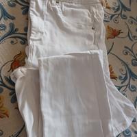 jeans tally weijl pump 32/34