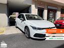 volkswagen-golf-8-serie-golf-1-5-tsi-evo-act-s-