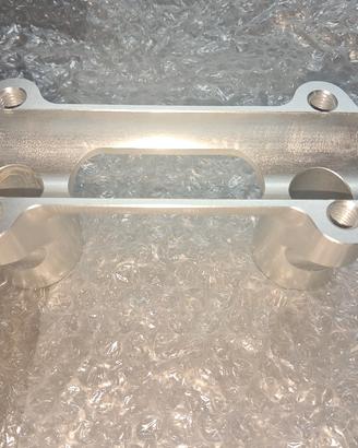 riser ktm husqvarna gasgas