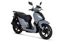 peugeot-tweet-125-gt-2025