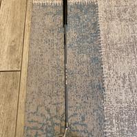 Putter Scotty cameron