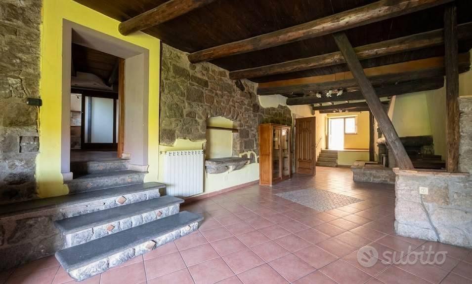 Appartamento – Vitorchiano, Sodarella - Vista 2