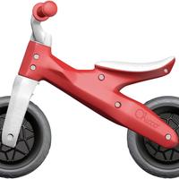 Bicicletta Chicco Balance Bike ECO+