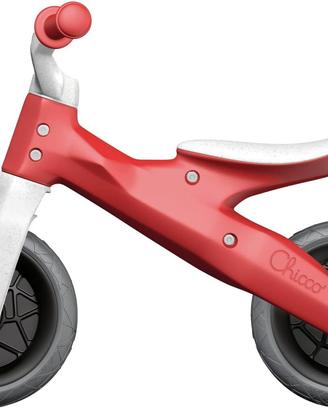 Bicicletta Chicco Balance Bike ECO+