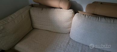 divano