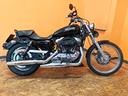 harley-sportster-1200-custom-garanzia-permuta-cons