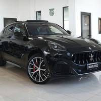 Maserati Grecale TROFEO 3.0 V6 530cv AWD 2023