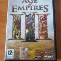 Age of Empires