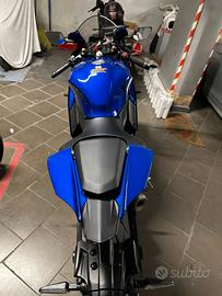 Yamaha YZF R7 - 2023