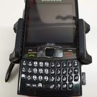 Porta Smartphone o Cellulare da bicicletta