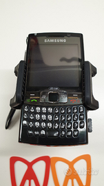 Porta Smartphone o Cellulare da bicicletta