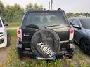 daihatsu-terios-1-5-4wd-b-easy-green-powered