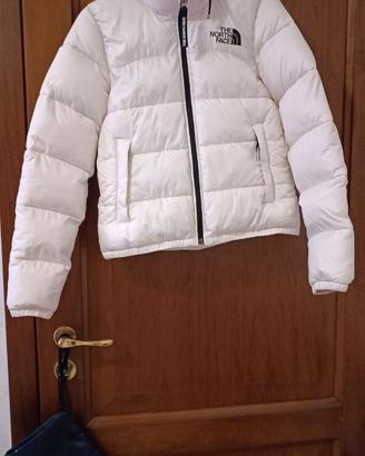 Piumino North Face
