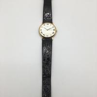 Orologio Universal Geneve anni 60/70