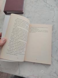 Pokémon - Mewtwo colpisce ancora (Libro) 2000