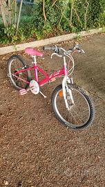 bici per bambini
