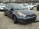 ricambi-kia-rio-2014