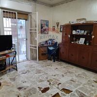 Appartamento - Siracusa