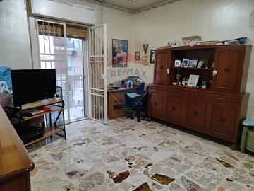Appartamento - Siracusa