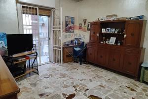 Appartamento - Siracusa