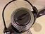 Immagine 3