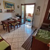 La casa ideale ad Ascea per luglio 2026