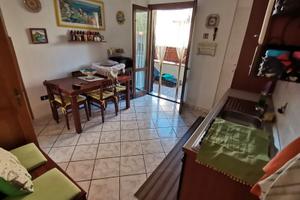 La casa ideale ad Ascea per luglio 2026