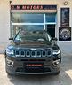 jeep-compass-2-0-multijet-ii-aut-4wd-limited-wint