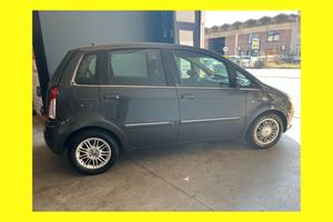 Lancia MUSA 1.3 DIESEL