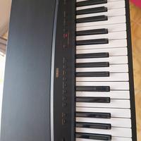 pianola Yamaha YPP-35 
