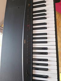 pianola Yamaha YPP-35 