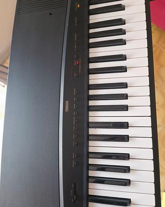 pianola Yamaha YPP-35 