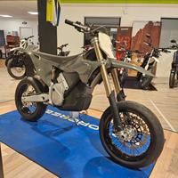 Stark Varg SM 80 cv - BONUS ATTIVI