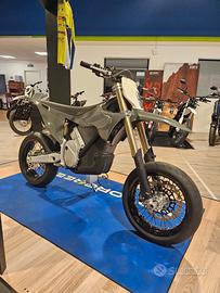 Stark Varg SM 80 cv - BONUS ATTIVI