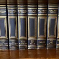 Enciclopedia Treccani