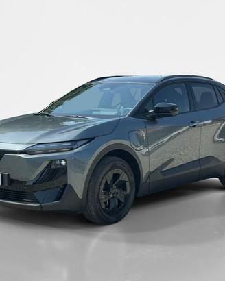 Subaru Uncharted 77,0 kWh 2E-xcite+
