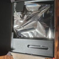 Scheda madre ASUS Rog Strix 