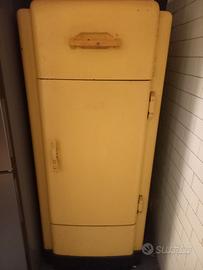 frigo bosch vintage