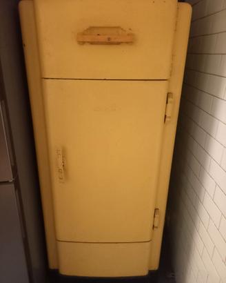 frigo bosch vintage