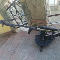 lancia piattelli d'epoca