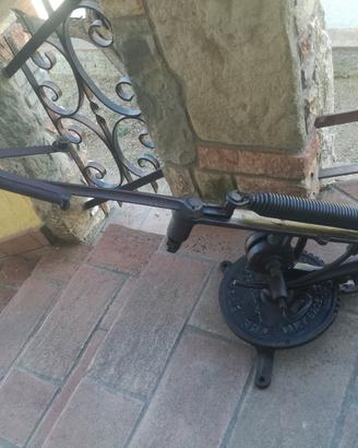 lancia piattelli d'epoca