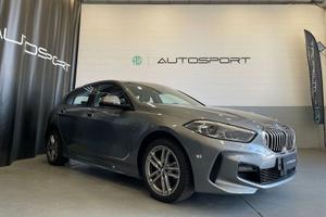 BMW Serie 1 118i 5p. Msport