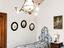 Immagine 22