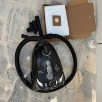 Aspirapolvere EIO Villa 1000