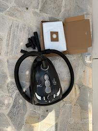 Aspirapolvere EIO Villa 1000