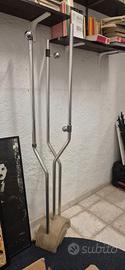 Appendiabiti Vintage Anni 70 Fratelli Mannelli - T