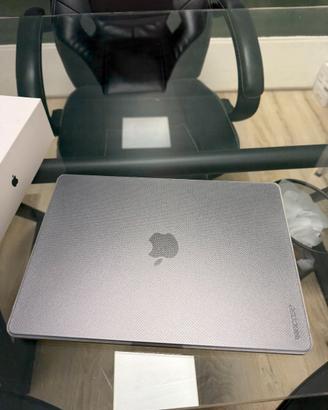 MacBook Pro 14'', M3 Pro, 11 CPU 14 GPU 18GB 500GB