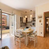 Appartamento Gallipoli lido San Giovanni