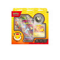 Carte pokemon