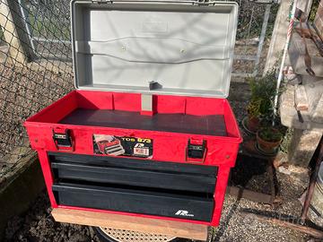 cassetta portautensili